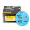 GALAXY 3" GRIP 11H 1000, 50/BOX